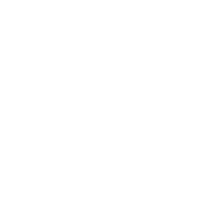 Energy Efficiency Movement symbol